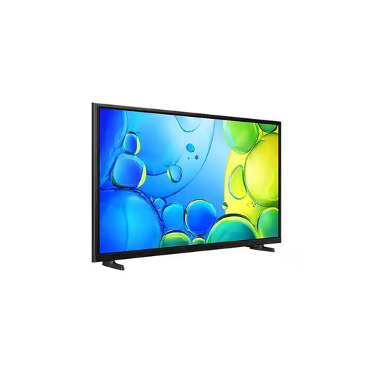 Samsung 43" Full HD Smart TV