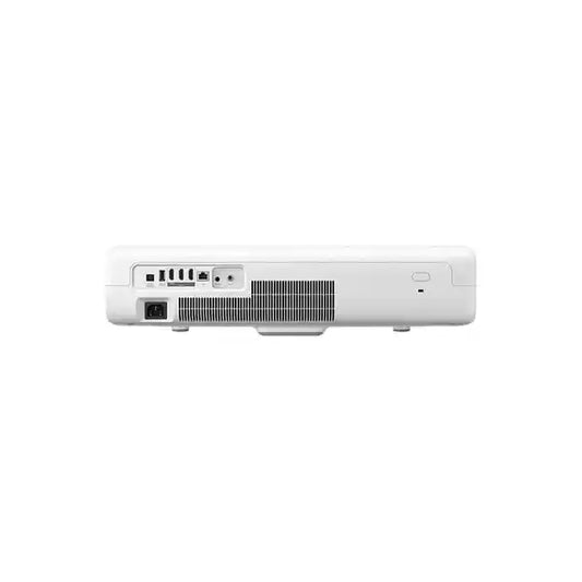 Samsung 120" The Premiere Lsp7t 4k Smart Laser Projector