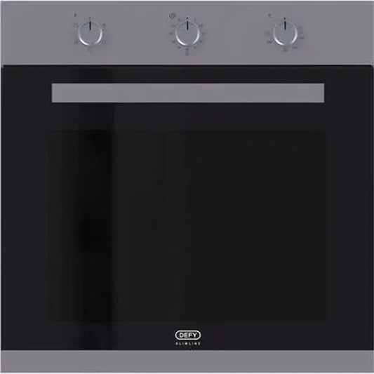 Defy 60cm Slimline Oven