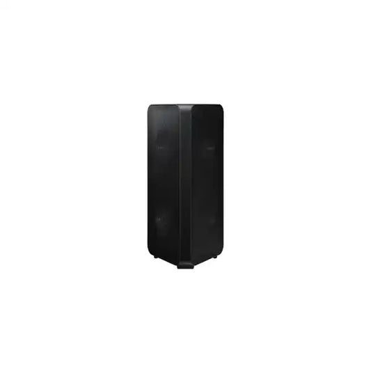 Samsung MX-ST40B Sound Tower