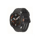 Samsung Galaxy Watch Ultra2 - Black