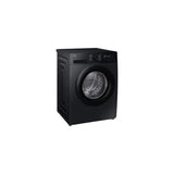 Samsung 9kg Front Loader, With EcoBubble And SmartThings – LED Model