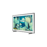 Samsung 75" The Frame LS03FA QLED 4K Vision AI Smart TV