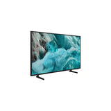 Samsung 55" QLED Q7F 4K Vision AI Smart TV