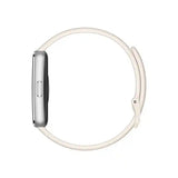 Huawei Band 11 – White