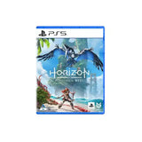 Sony PlayStation®5 Horizon Forbidden West