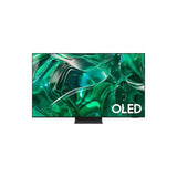 Samsung 77" S95C OLED 4K Smart TV