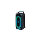 Samsung MX-ST50F Sound Tower