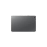 Samsung Galaxy Tab S10 FE 10.9" WiFi 8GB/128GB - Gray