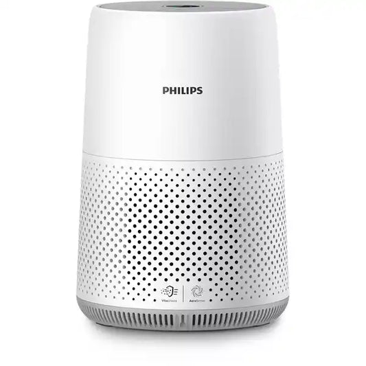 Philips Air Purifier - 800 Series