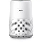 Philips Air Purifier - 800 Series