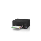 Epson EcoTank L3351 A4 Colour 3-in-1 Printer with Wi-Fi