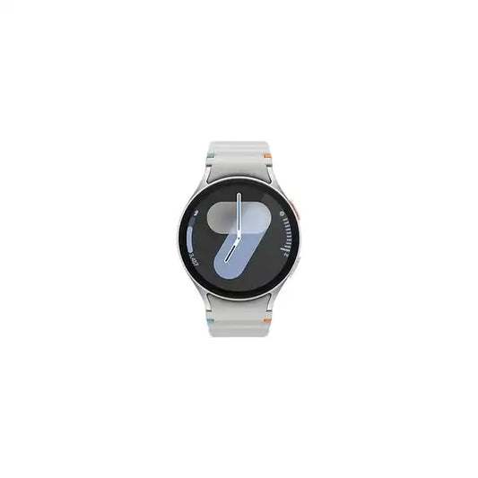 Samsung Galaxy Watch7 44mm BT - Silver