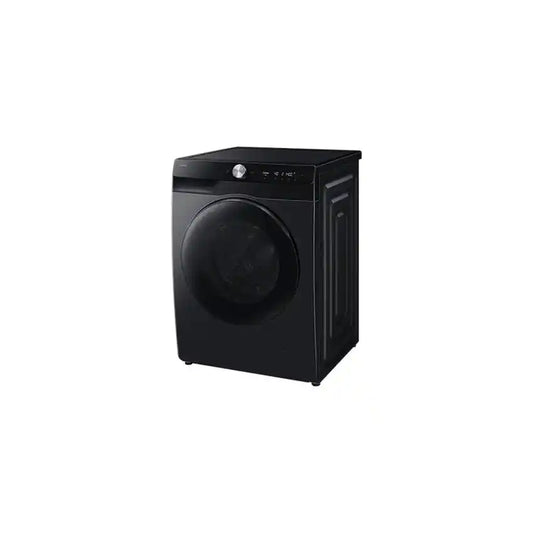 Samsung 9/6kg Washer Dryer Combo Simple UX - AI Wash