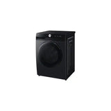 Samsung 9/6kg Washer Dryer Combo Simple UX - AI Wash
