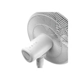 Philips Pedestal Fan 2000 Series - White