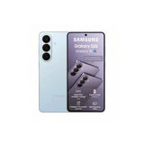 Samsung Galaxy S26 256GB - Sky Blue