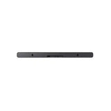 TCL 2.0 Channel Sound Bar S45H Dolby Atmos