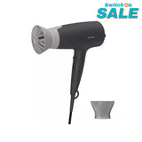 Philips 3000 Series 2100W Hair Dryer