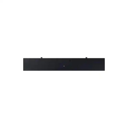 Samsung HW-C400 Essential C-Series Soundbar