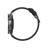 Huawei Watch GT 6 GPS 46mm – Black