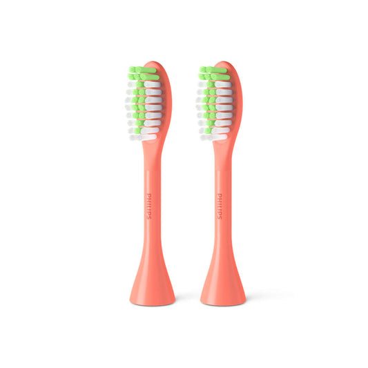 Philips One by Sonicare Brush Head - Miami