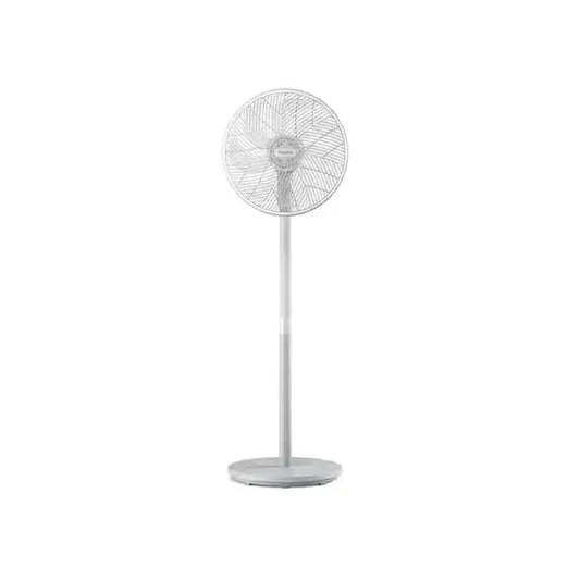 Philips Pedestal Fan 2000 Series - White