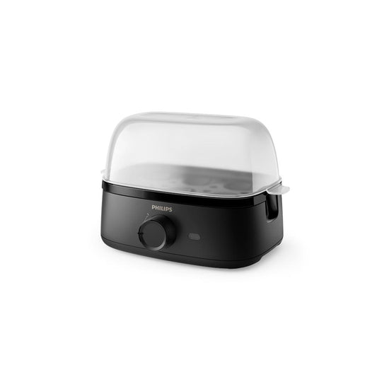 Philips 3000 Series HD9137/90 Egg Cooker
