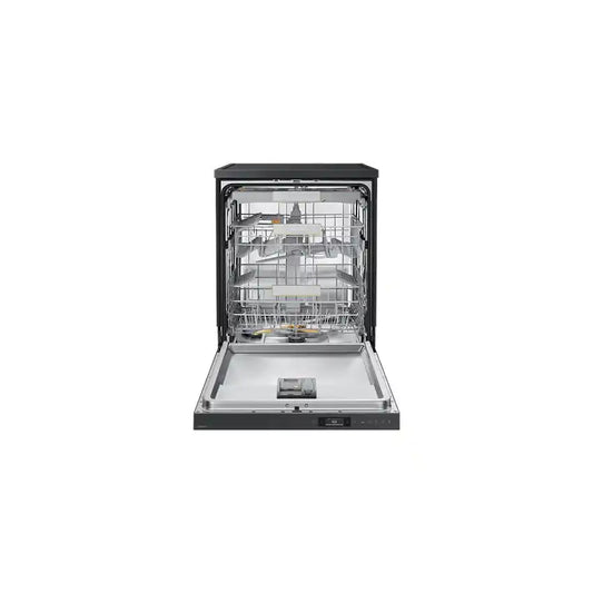 Samsung 14 Place Setting Bespoke Dishwasher