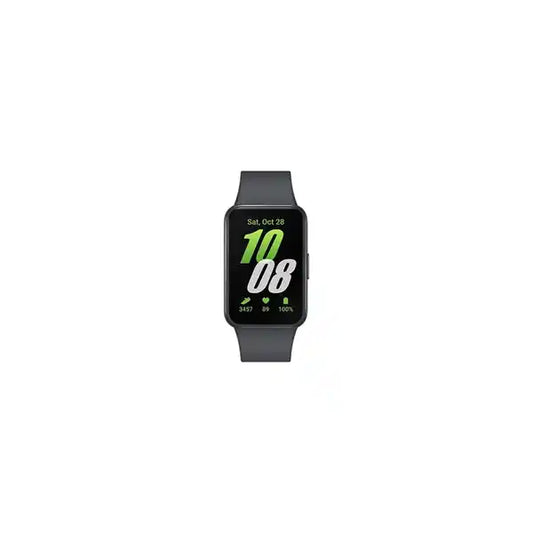 Samsung Galaxy Fit3 - Gray