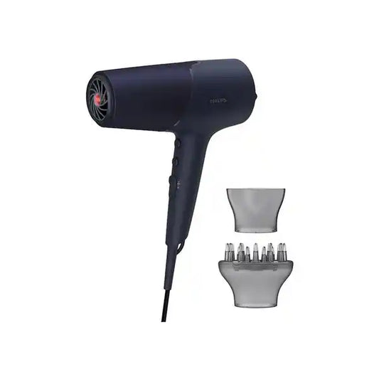 Philips 2300W ThermoShield Hair Dryer