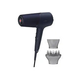 Philips 2300W ThermoShield Hair Dryer