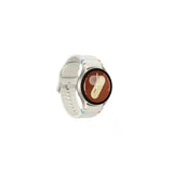 Samsung Galaxy Watch7 BT 40mm - Cream
