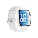 Huawei Watch Fit 5 Pro Golf – White