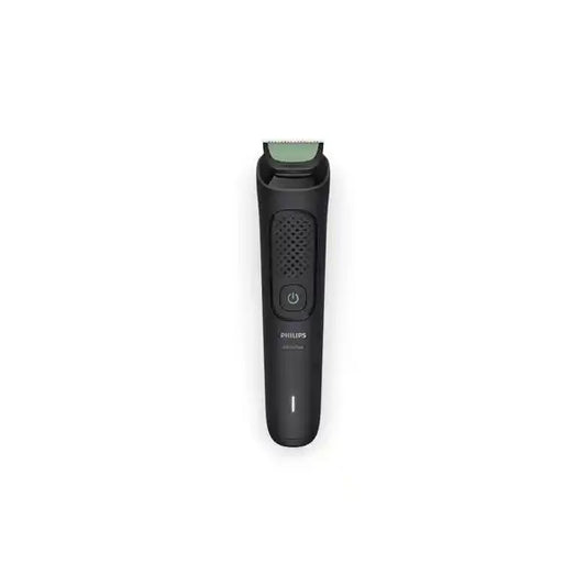Philips All-in-One Trimmer 3000 Series 7 in 1 Trimmer
