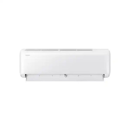 Samsung Inverter 24000 BTU