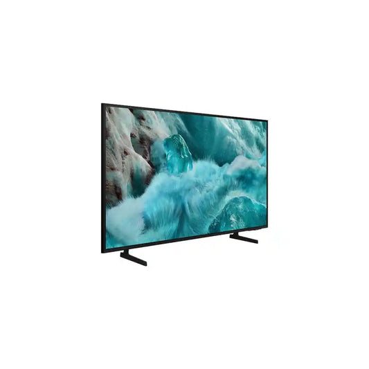 Samsung 50" QLED Q7F 4K Vision AI Smart TV