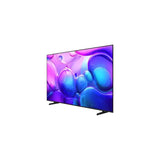 Samsung 55 Inch Q6F 4K QLED Samsung Vision AI TV