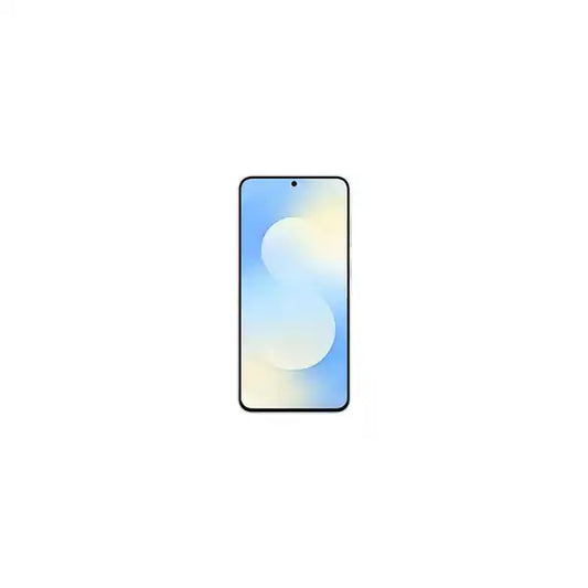 Samsung Galaxy S25 FE 128GB - Icy Blue