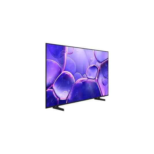 Samsung 55" Crystal UHD U8000F 4K Smart TV