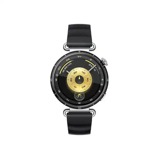 Huawei Watch GT 6 GPS 41mm Black