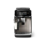 Philips Series 2300 EP2336/40 Fully Automatic Espresso Machine