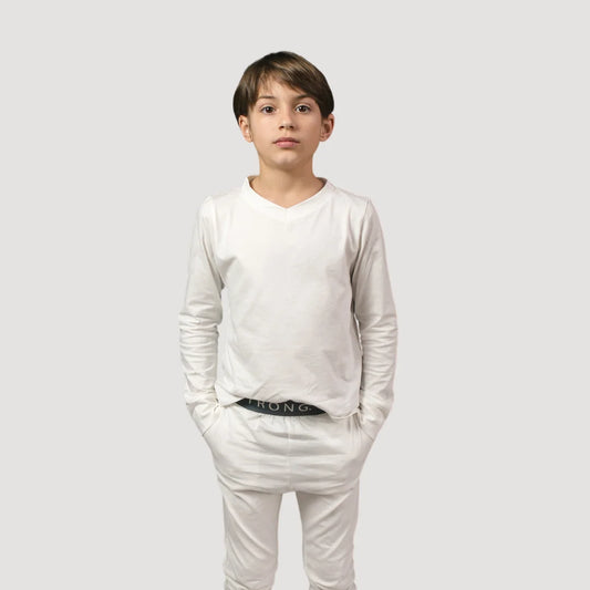 Boys: The Ultimate Set