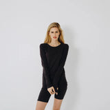 Ladies: The Bike Short