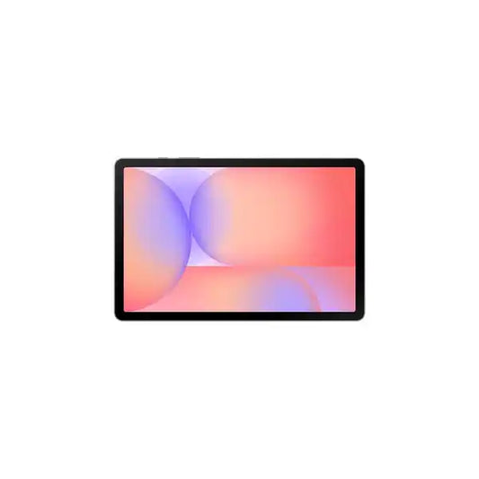 Samsung Galaxy Tab S10 Lite WiFi