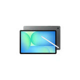 Samsung Galaxy Tab S10 FE 10.9" 5G 6GB/128GB - Gray
