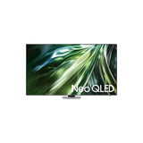 Samsung 98" QN90D Neo QLED 4K HDR Smart TV