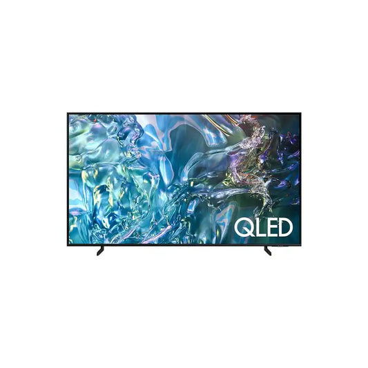 Samsung 65" Q60D QLED 4K Tizen OS Smart TV