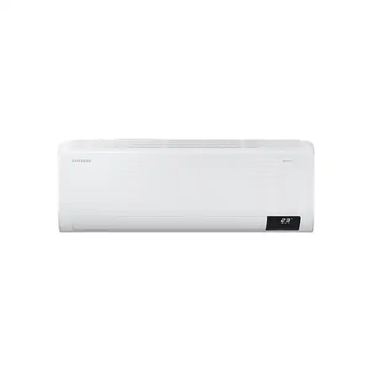 Samsung 9000 BTU AR6500 WindFree