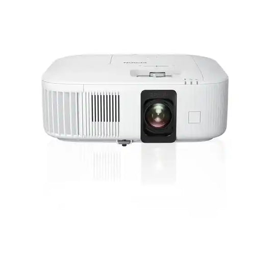 Epson EH-TW6250 4K PRO Home Cinema Projector